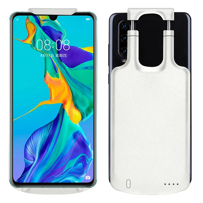 Universal PowerFlyCase For Huawei,Meiz,Oppo,ZTE,And,Oneplus 4500mAh