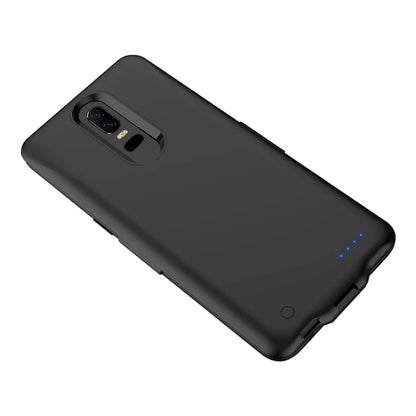 PowerFlyCase For Xiaomi Redmi Note 4 6500mAh