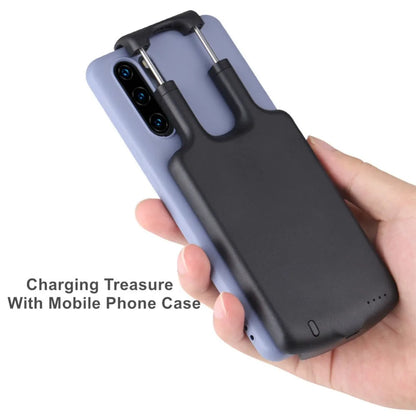 Universal PowerFlyCase For Huawei,Meiz,Oppo,ZTE,And,Oneplus 4500mAh